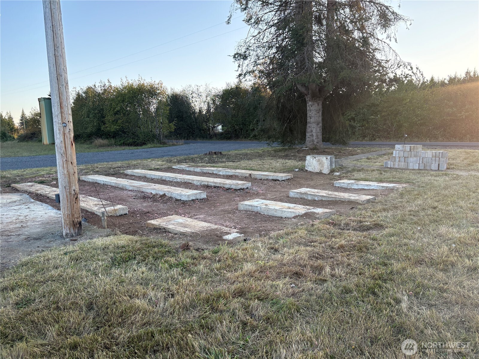 229 Keasling Road Property Photo 20