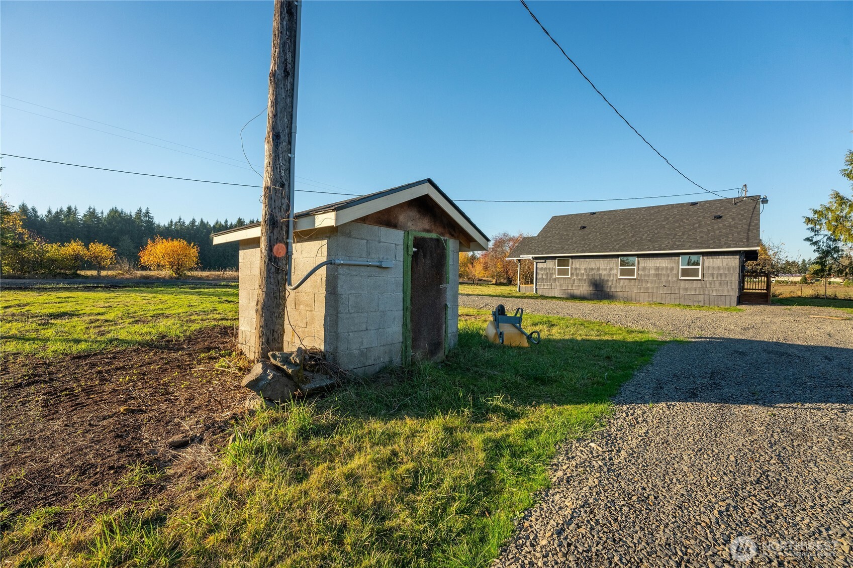 229 Keasling Road Property Photo 21