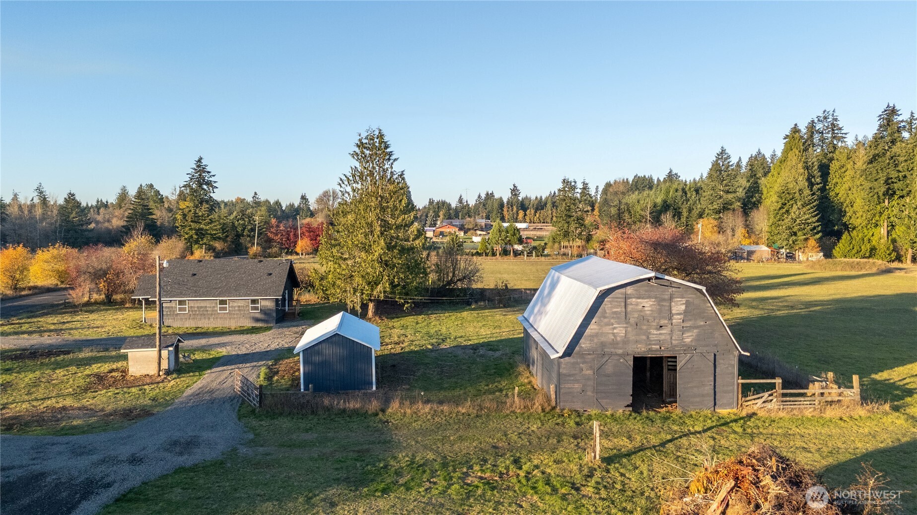 229 Keasling Road Property Photo 22