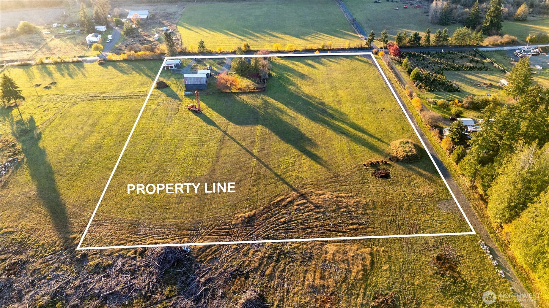 229 Keasling Road Property Photo 23