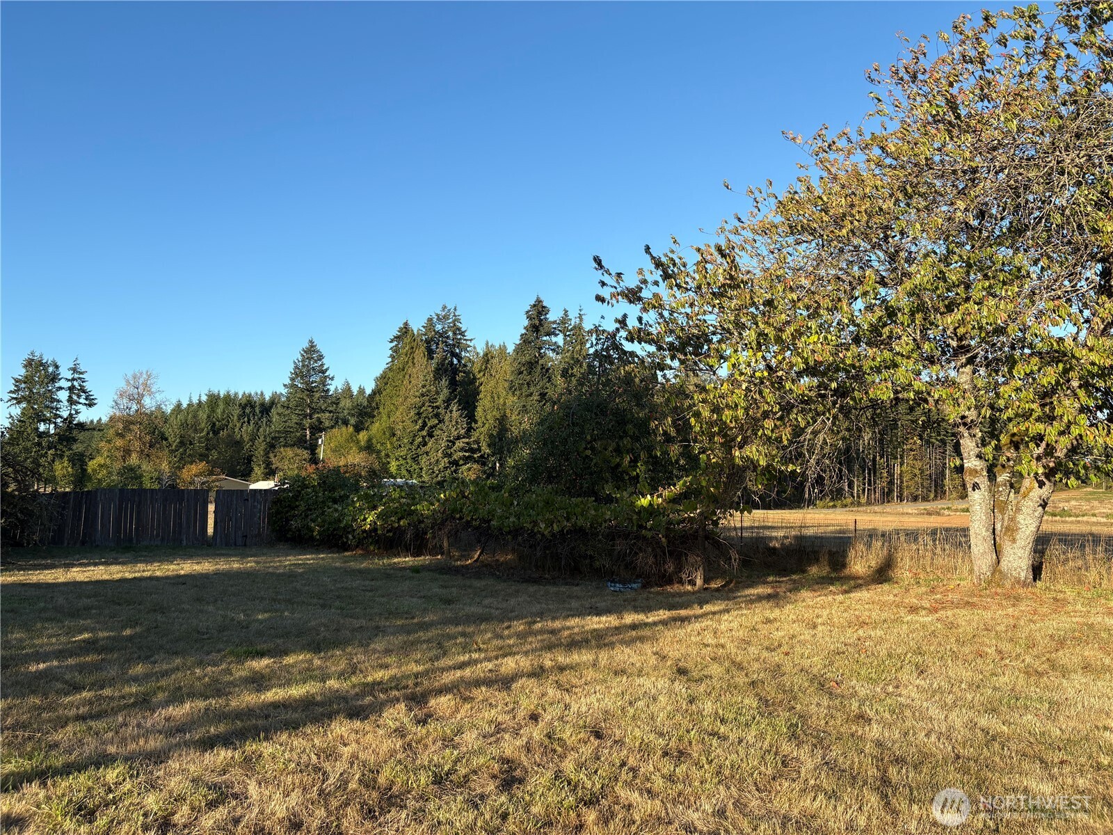 229 Keasling Road Property Photo 24