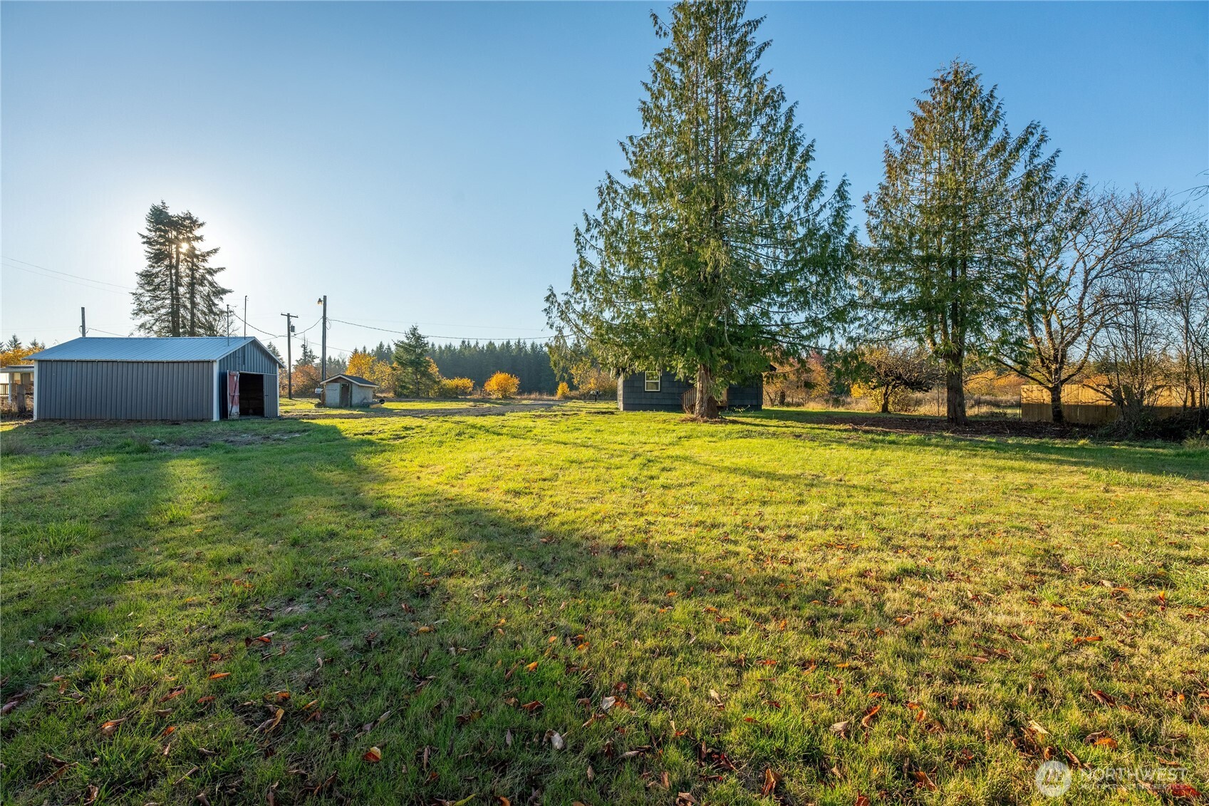 229 Keasling Road Property Photo 25