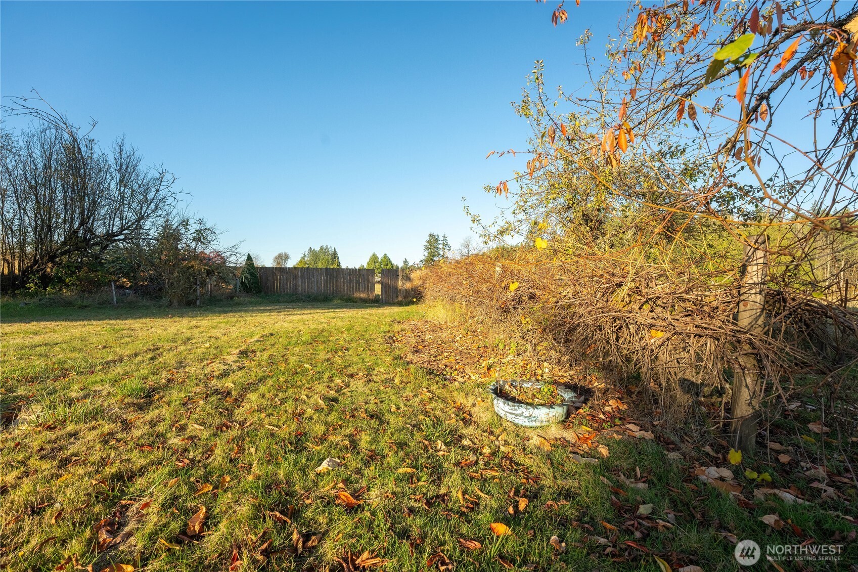 229 Keasling Road Property Photo 26