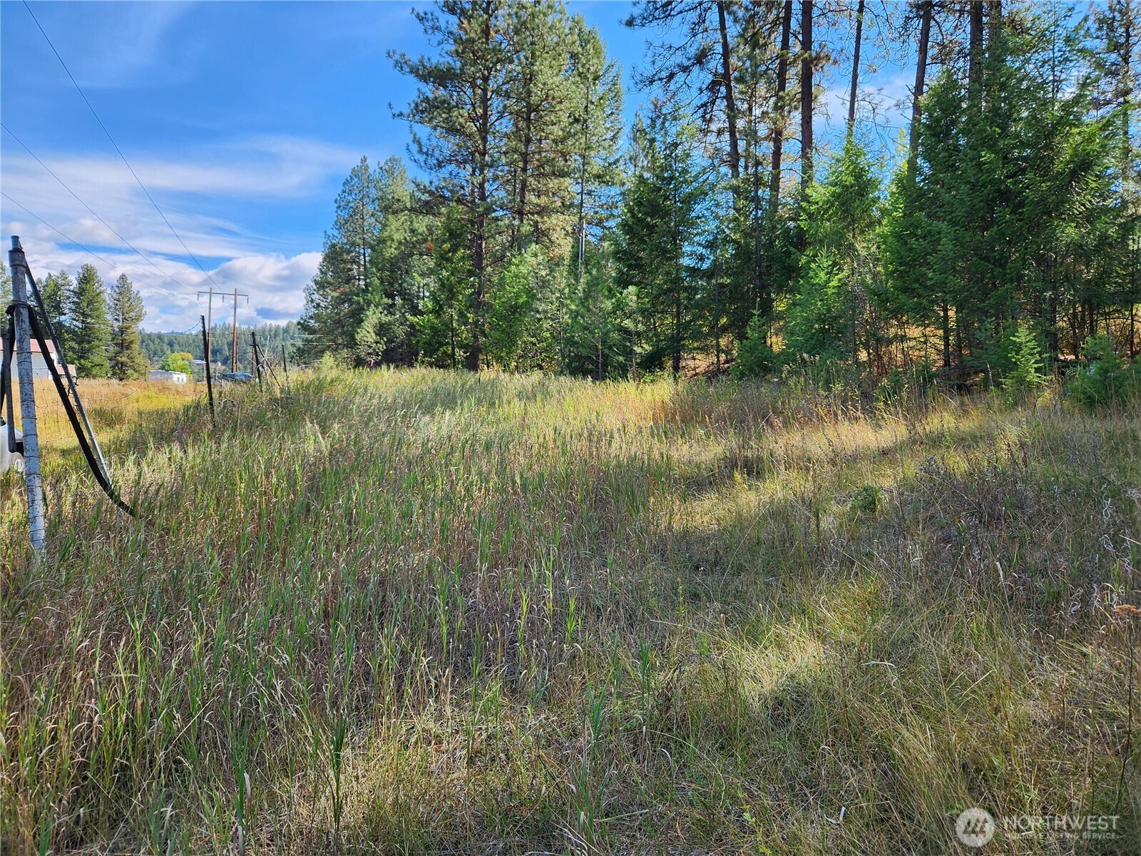 0 Tbd Pine Grove Street Property Photo 1