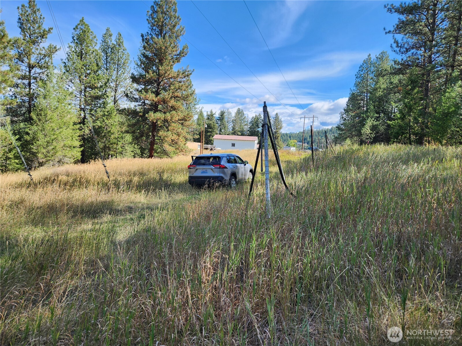 0 Tbd Pine Grove Street Property Photo 4