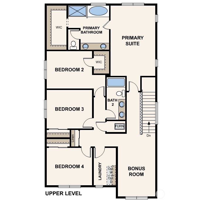 1319 175th Place Property Photo 3