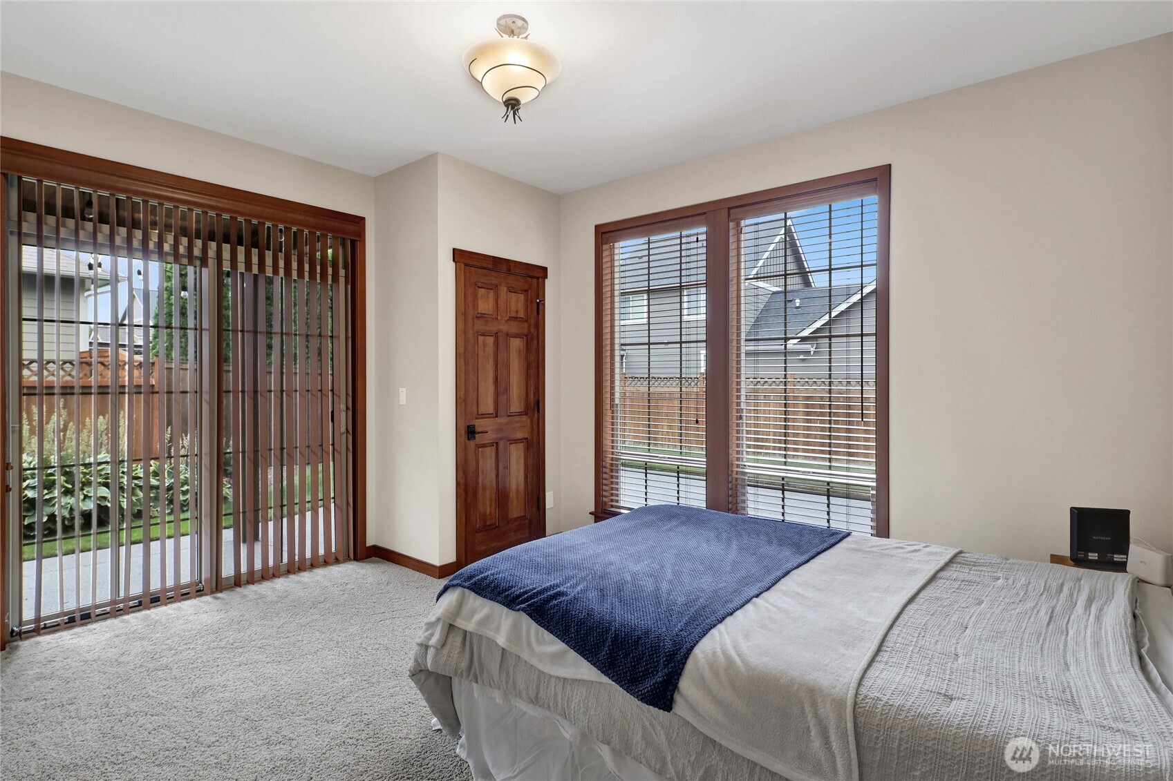 1398 Eastwood Way Property Photo 17