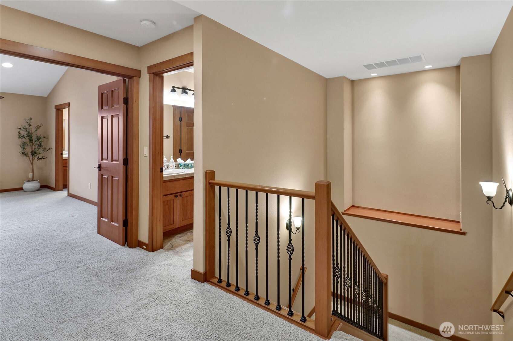 1398 Eastwood Way Property Photo 22