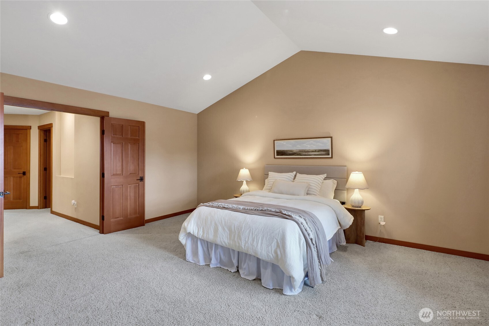 1398 Eastwood Way Property Photo 27