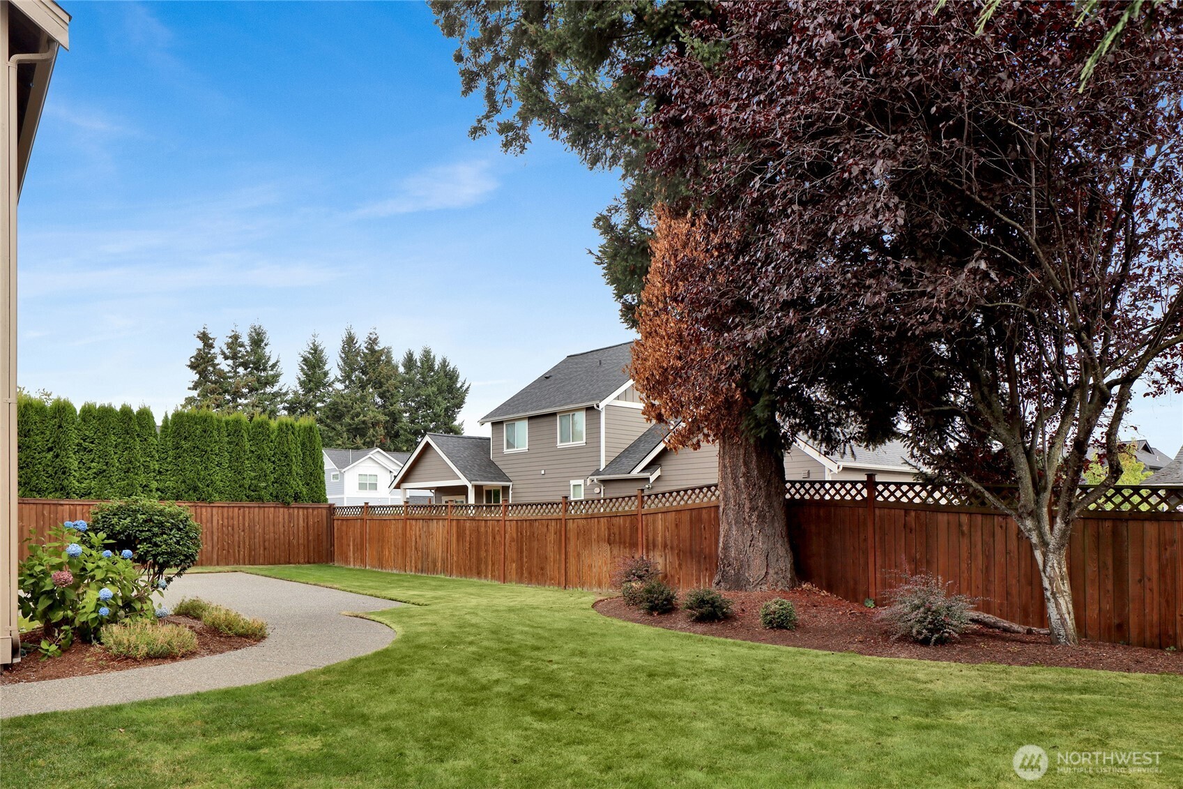 1398 Eastwood Way Property Photo 34