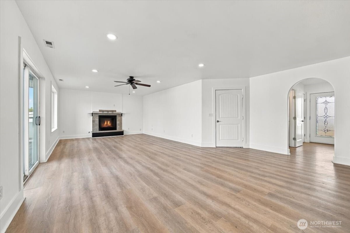 4406 Mount Adams View Dr Property Photo 7