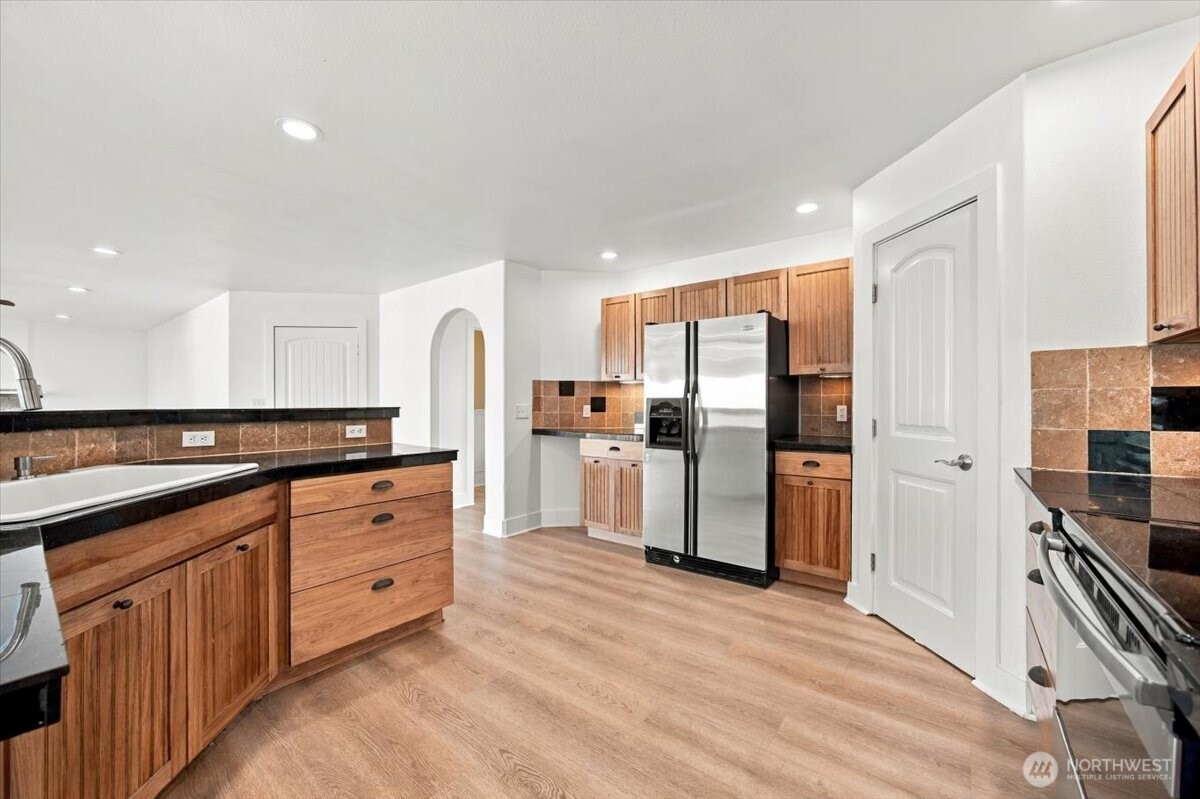 4406 Mount Adams View Dr Property Photo 10