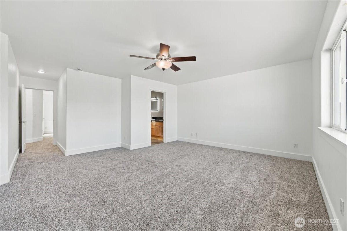 4406 Mount Adams View Dr Property Photo 15