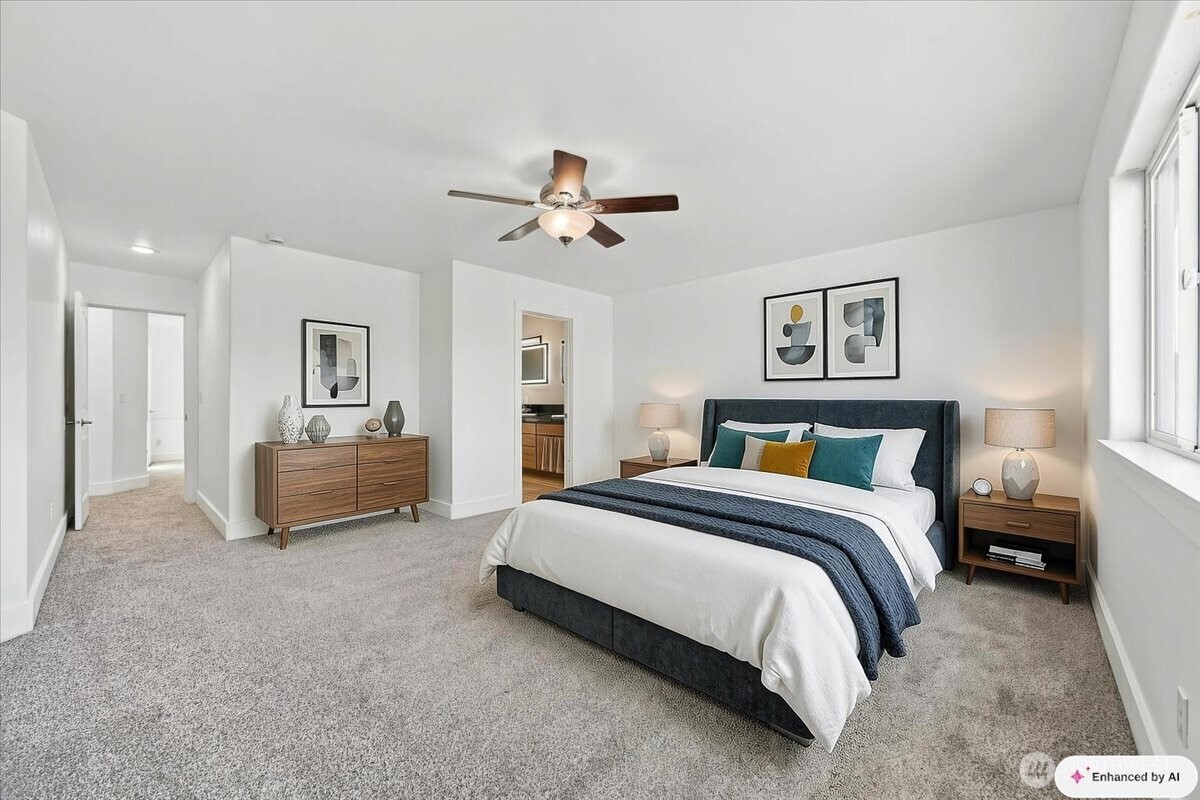 4406 Mount Adams View Dr Property Photo 16