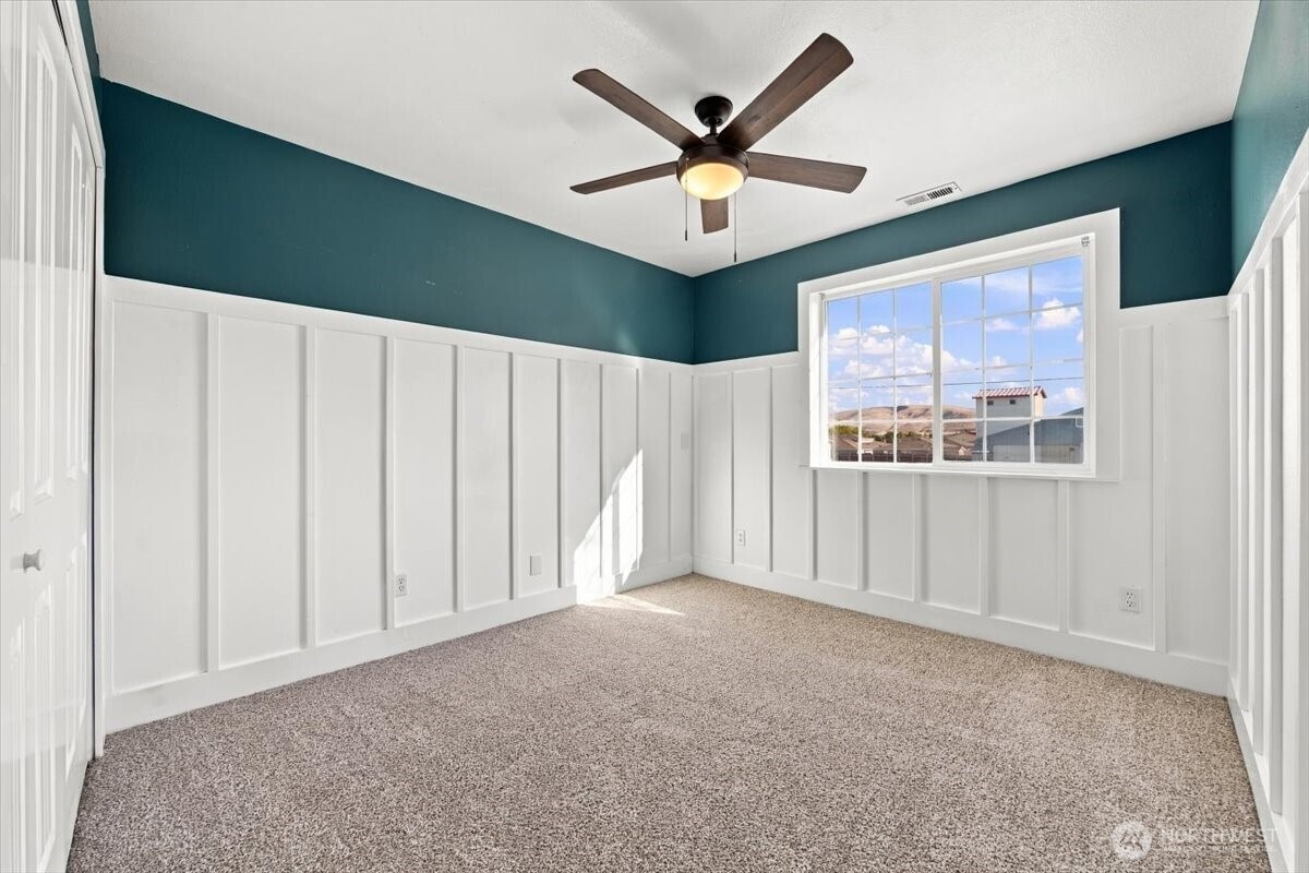 4406 Mount Adams View Dr Property Photo 17