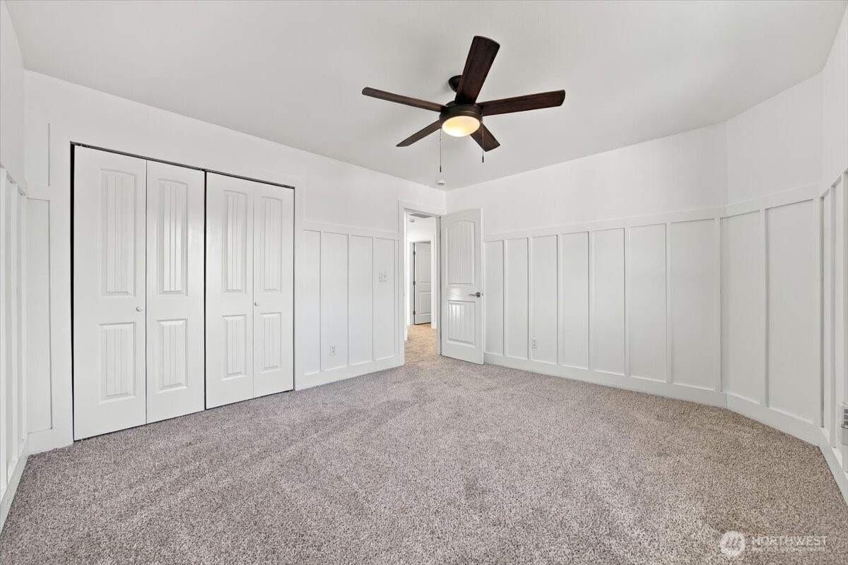 4406 Mount Adams View Dr Property Photo 18