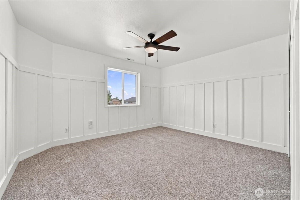 4406 Mount Adams View Dr Property Photo 19