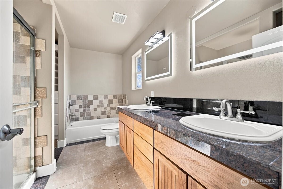 4406 Mount Adams View Dr Property Photo 20