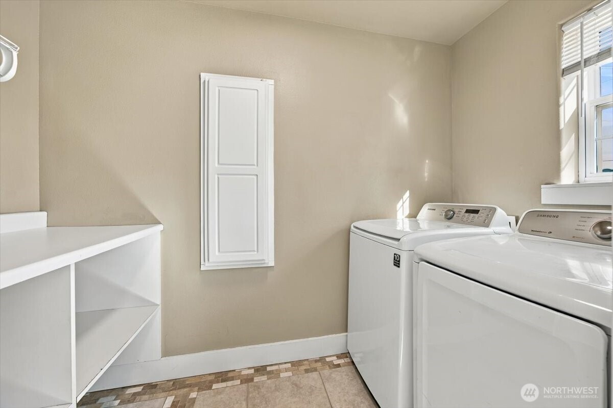 4406 Mount Adams View Dr Property Photo 22