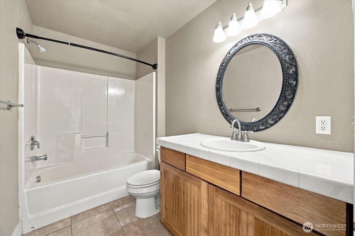 4406 Mount Adams View Dr Property Photo 23