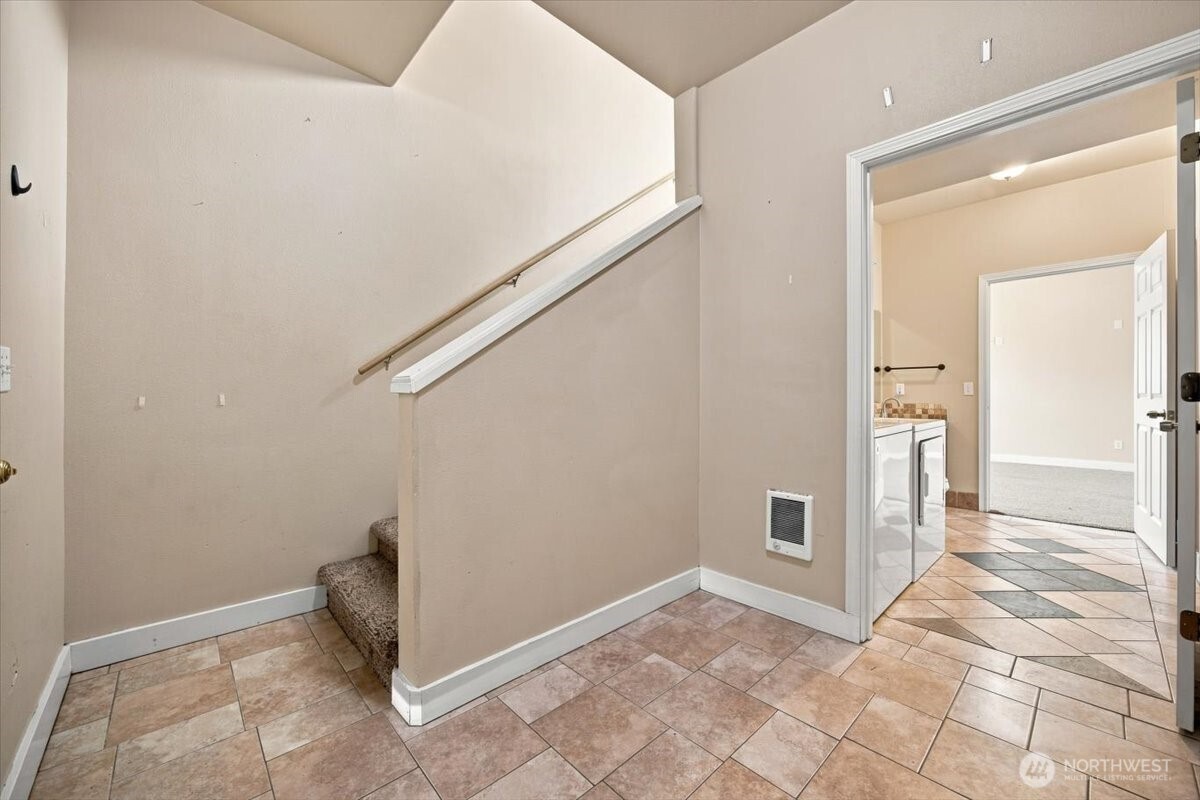 4406 Mount Adams View Dr Property Photo 25