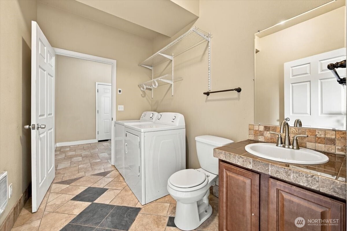 4406 Mount Adams View Dr Property Photo 26