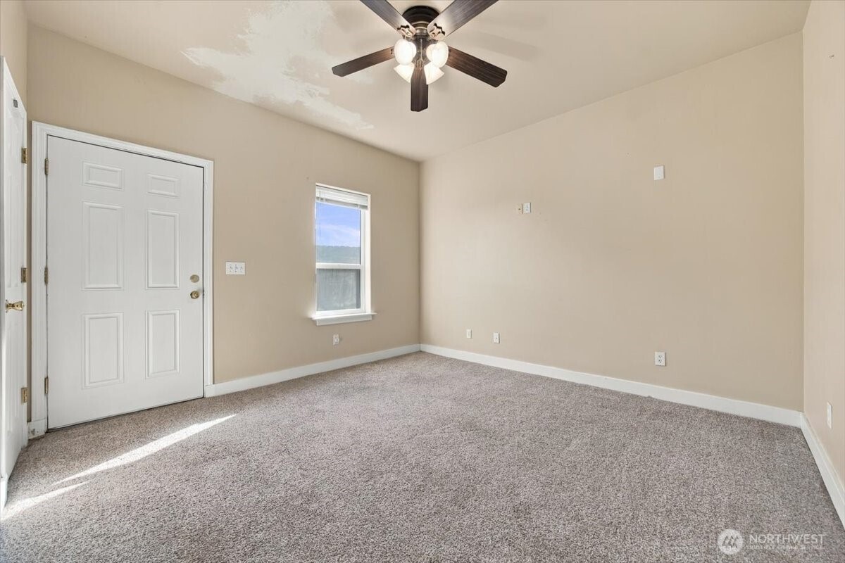 4406 Mount Adams View Dr Property Photo 27