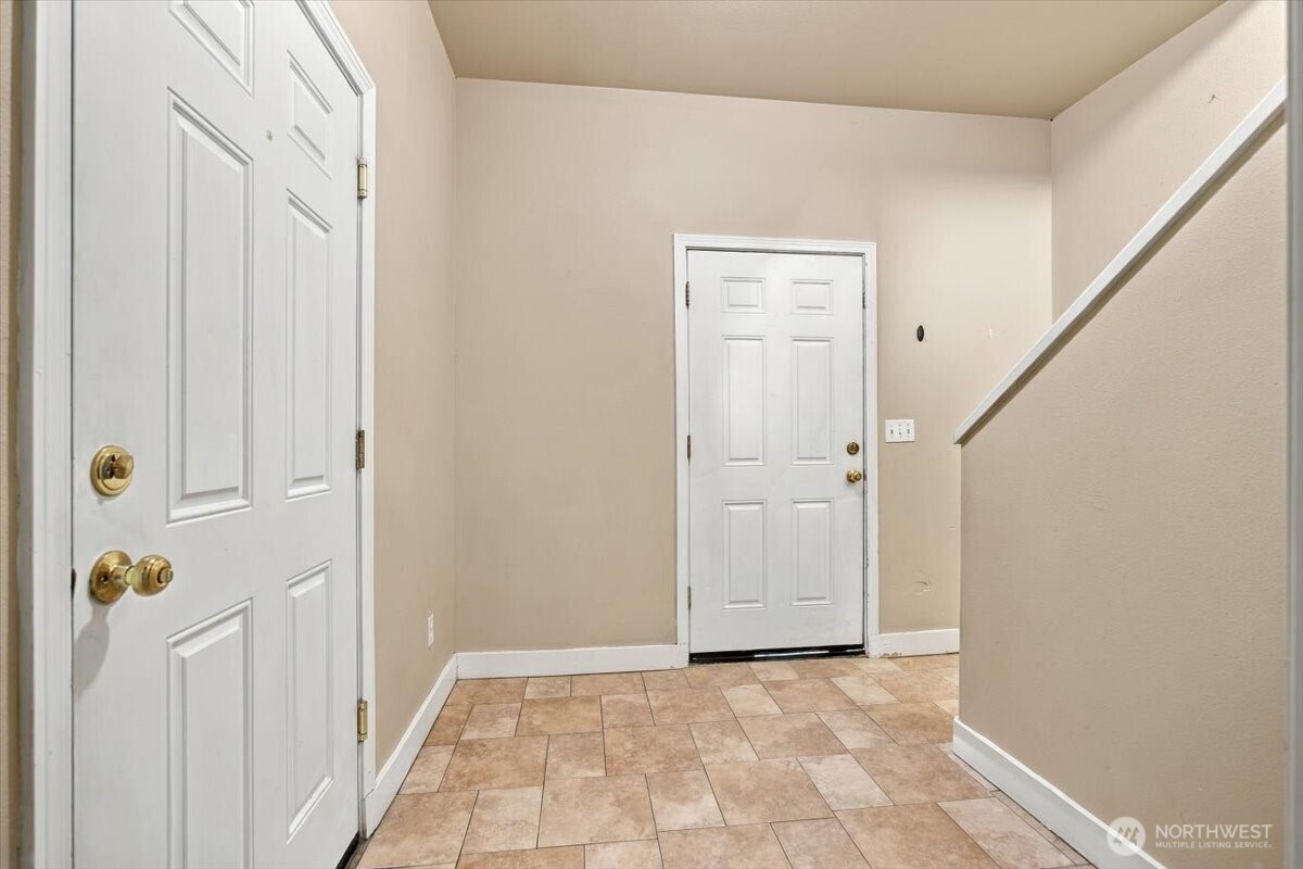 4406 Mount Adams View Dr Property Photo 28