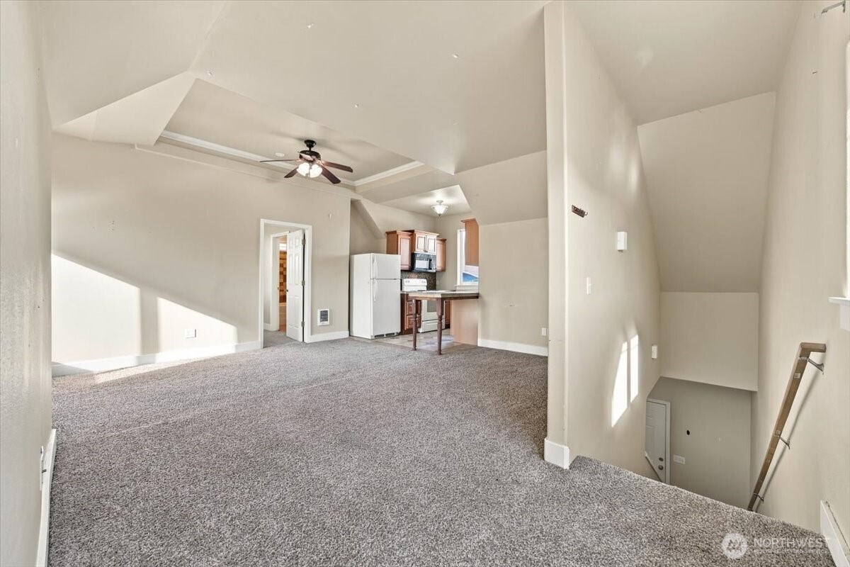 4406 Mount Adams View Dr Property Photo 29