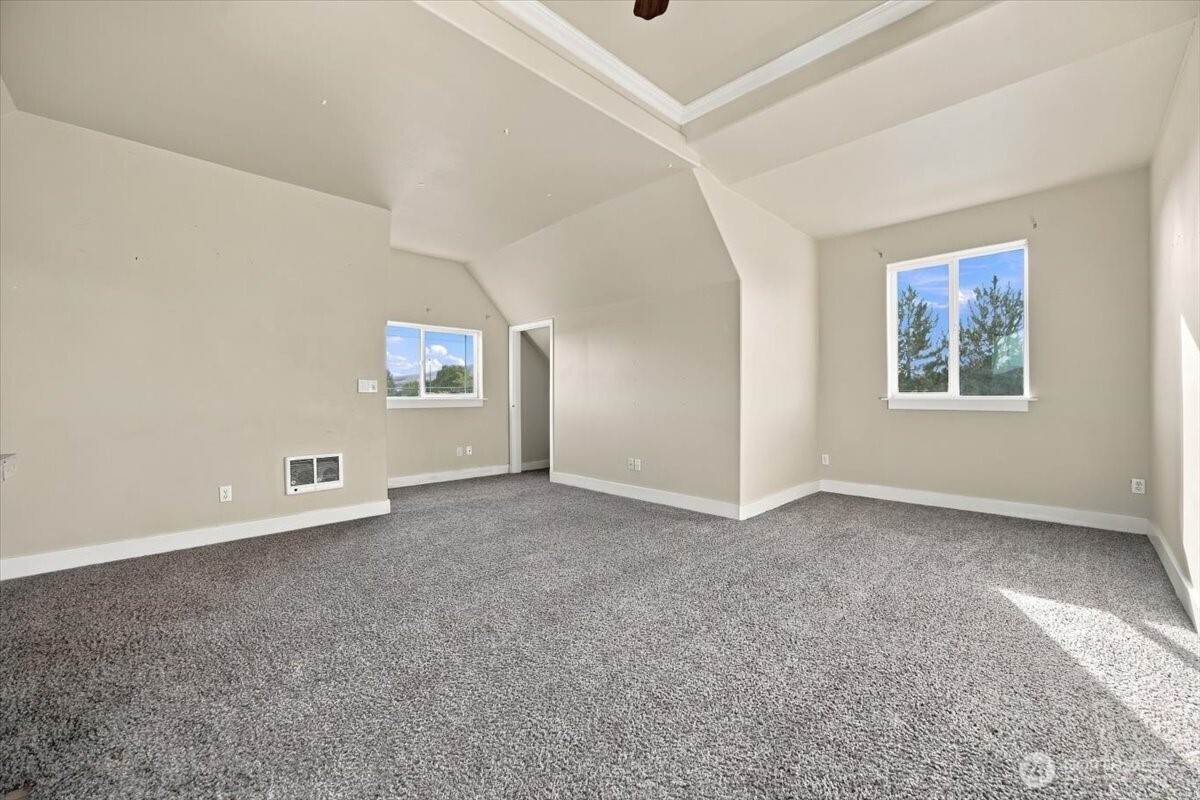 4406 Mount Adams View Dr Property Photo 30