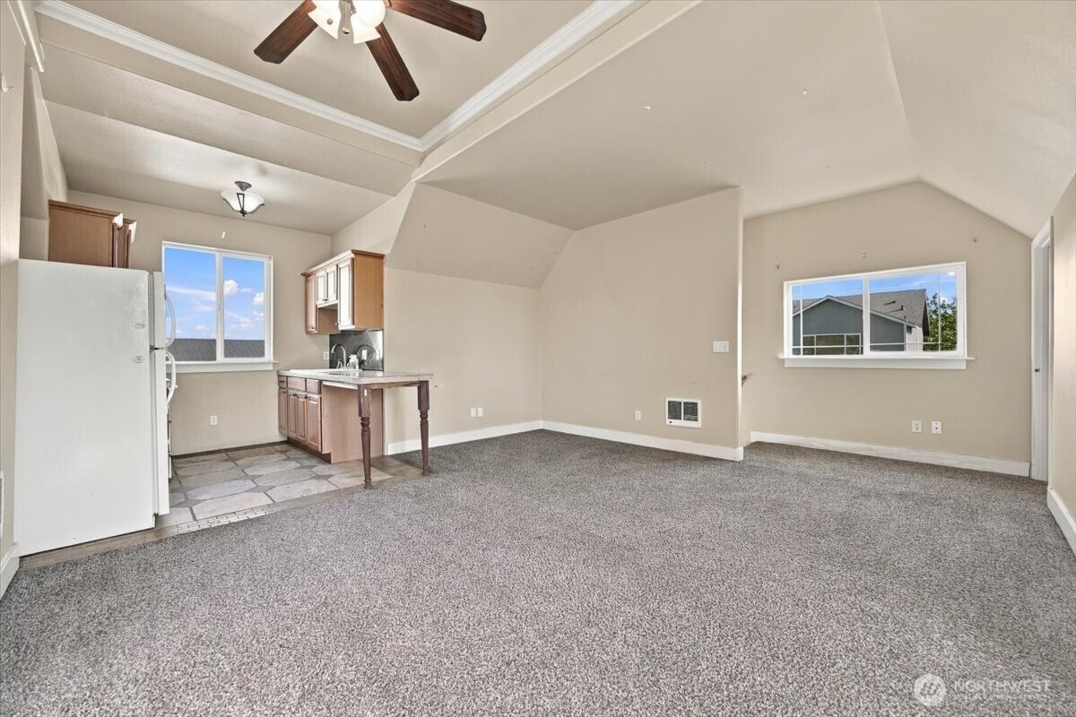 4406 Mount Adams View Dr Property Photo 31