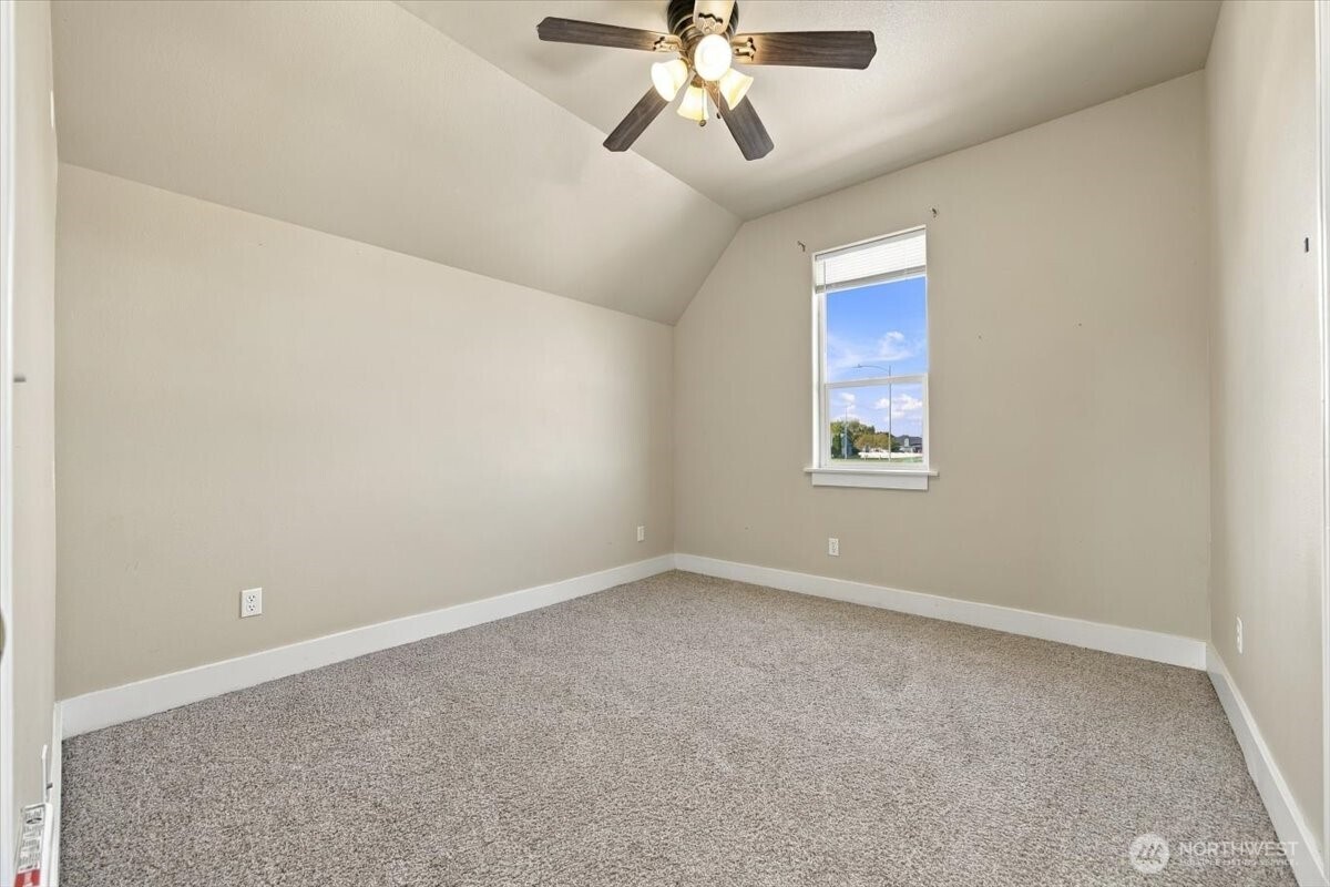 4406 Mount Adams View Dr Property Photo 33