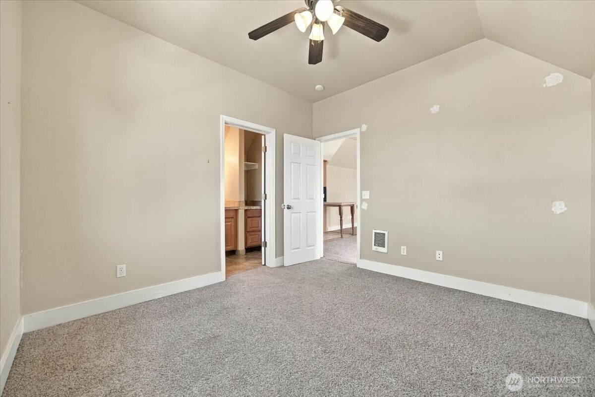 4406 Mount Adams View Dr Property Photo 34