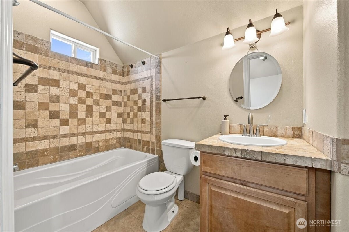 4406 Mount Adams View Dr Property Photo 35