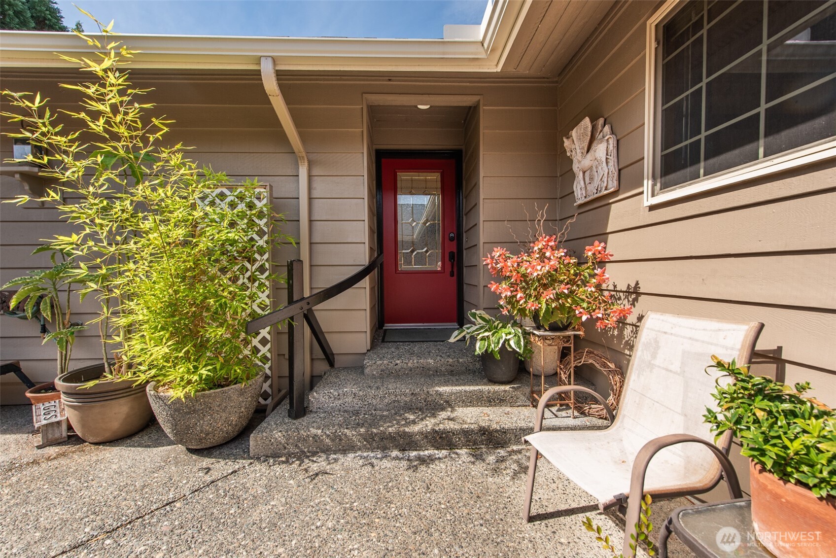 151 Fairway Drive Property Photo 8
