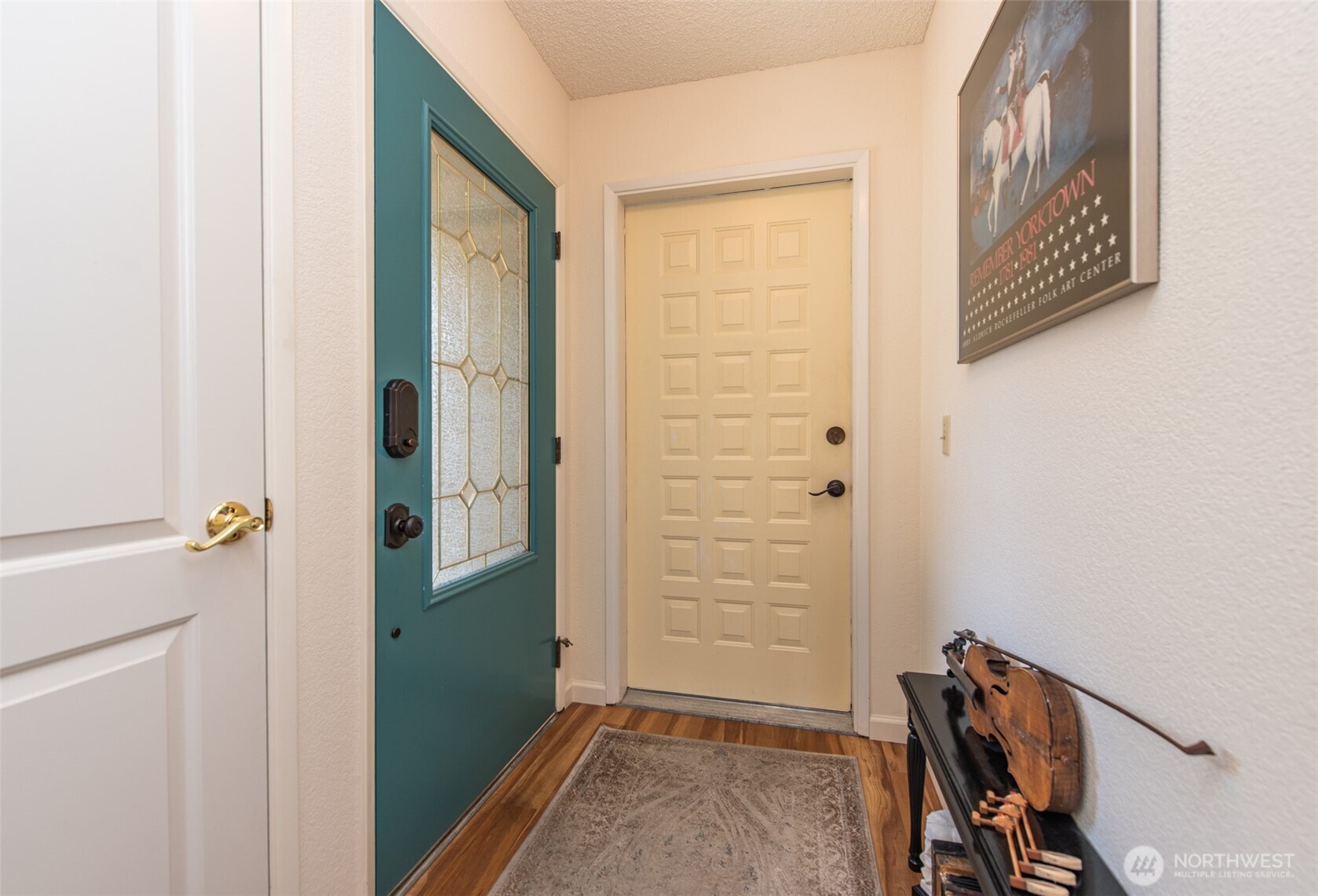 151 Fairway Drive Property Photo 9