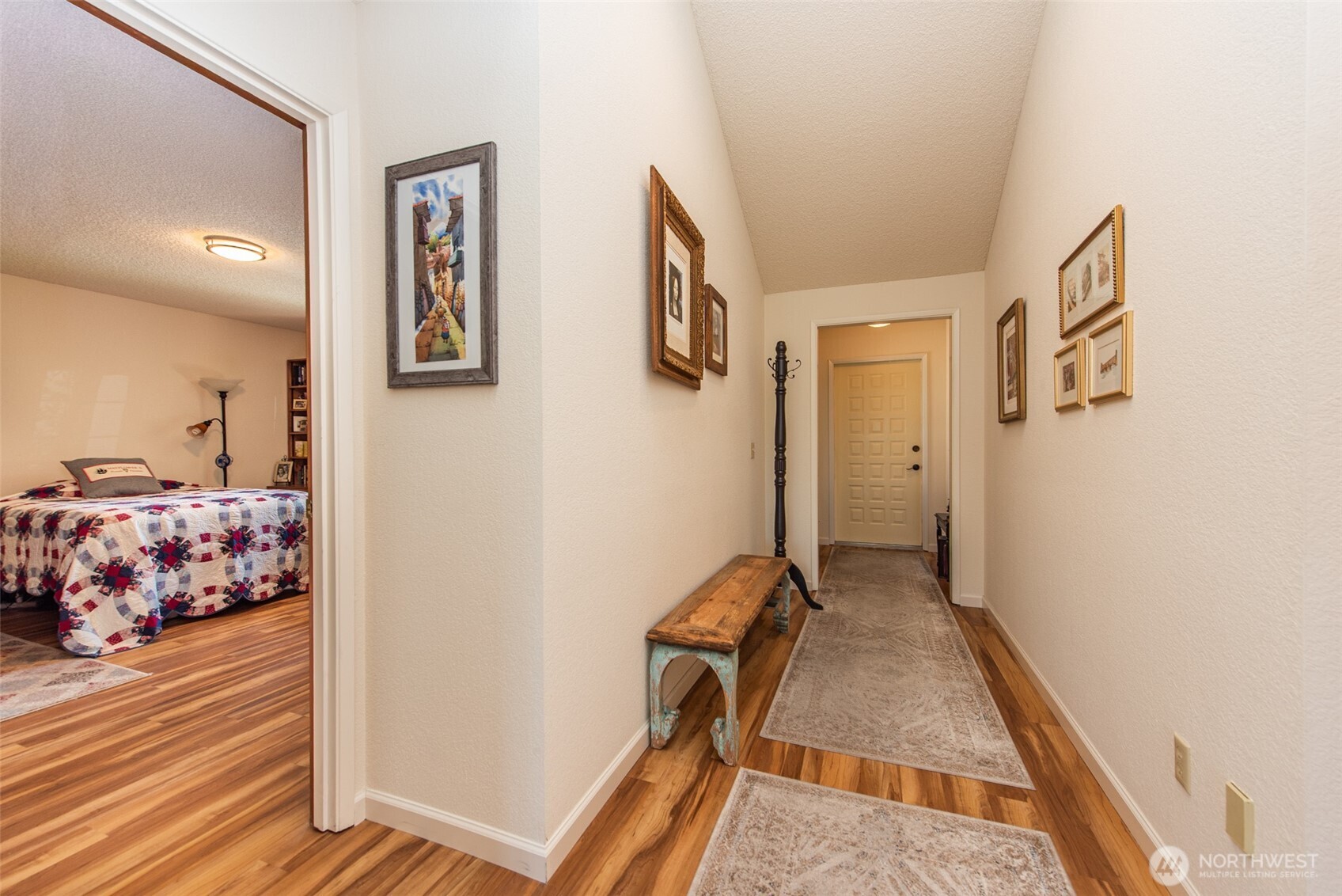 151 Fairway Drive Property Photo 10