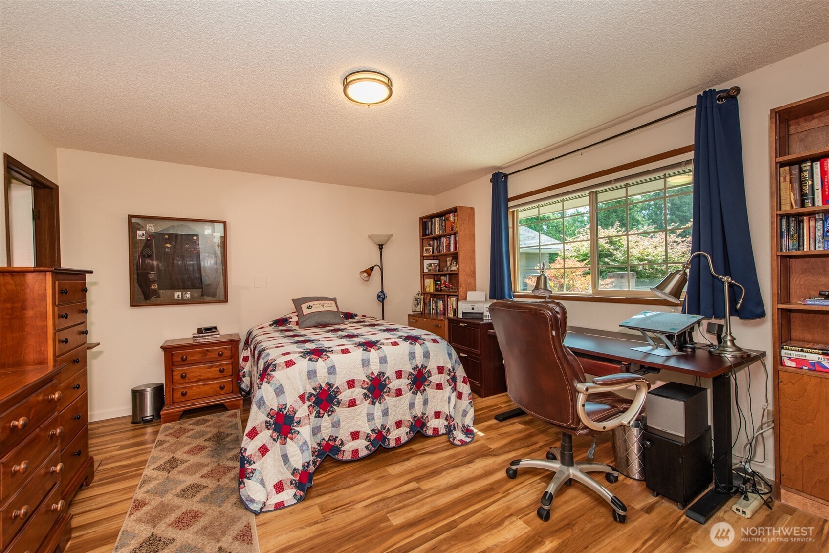 151 Fairway Drive Property Photo 12