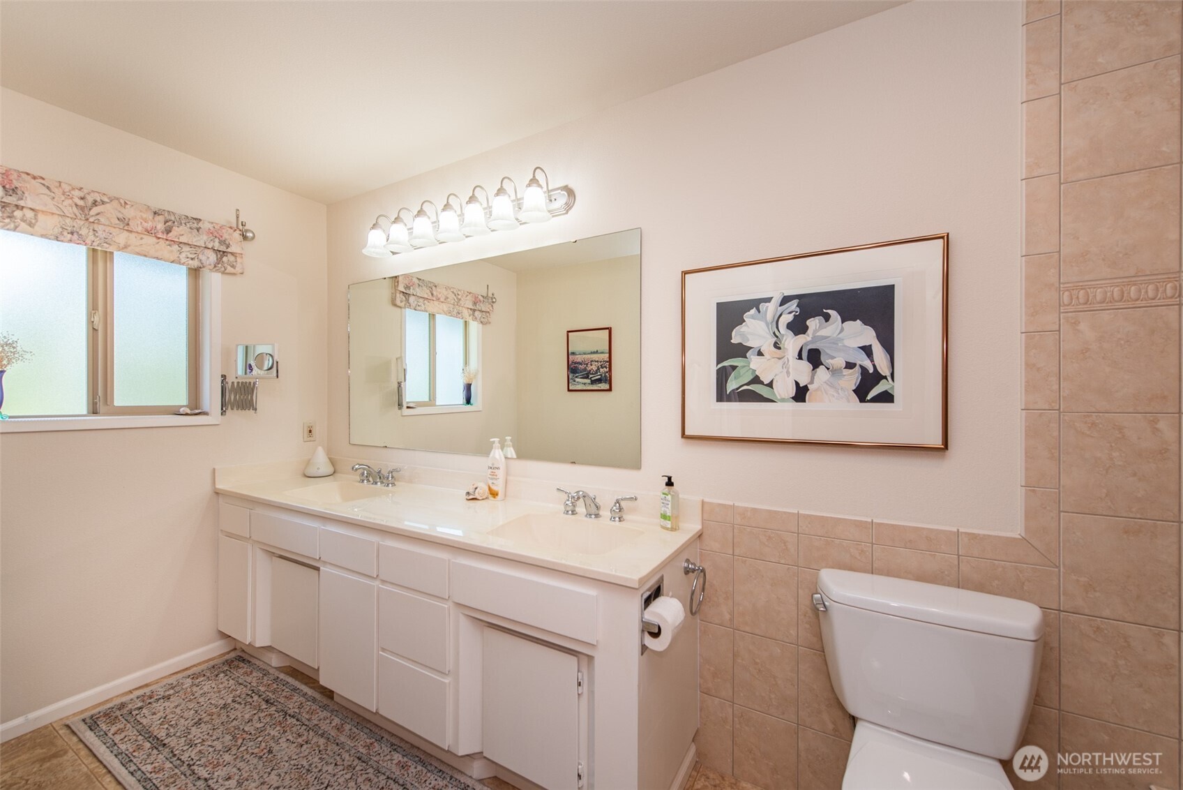 151 Fairway Drive Property Photo 23
