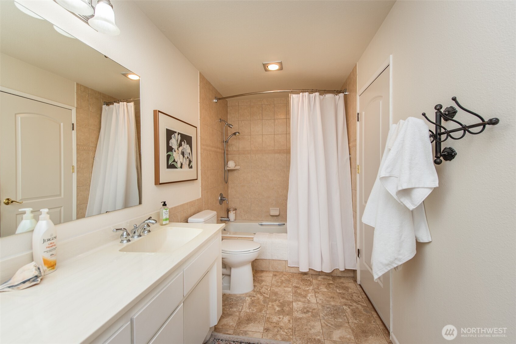 151 Fairway Drive Property Photo 24