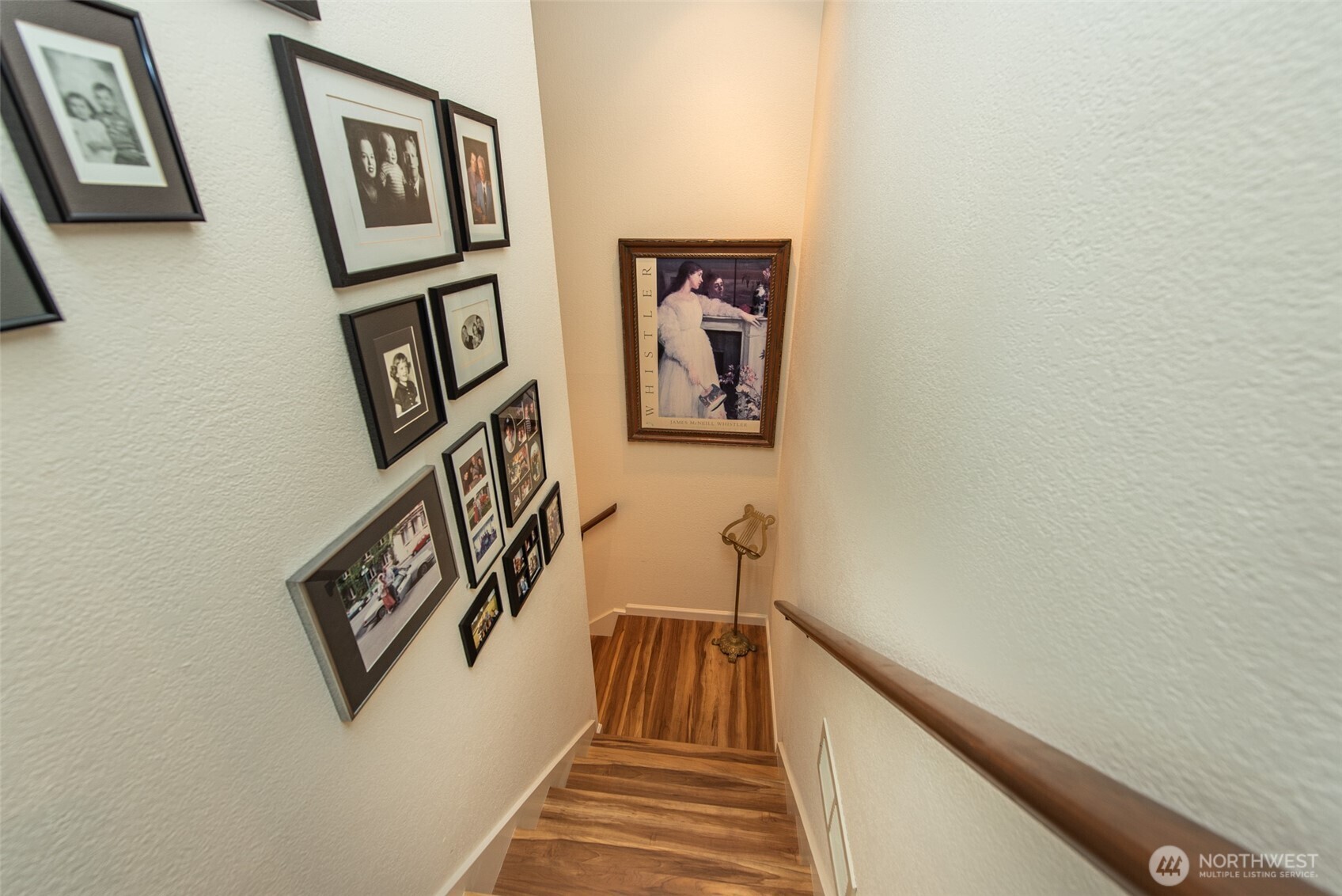 151 Fairway Drive Property Photo 27