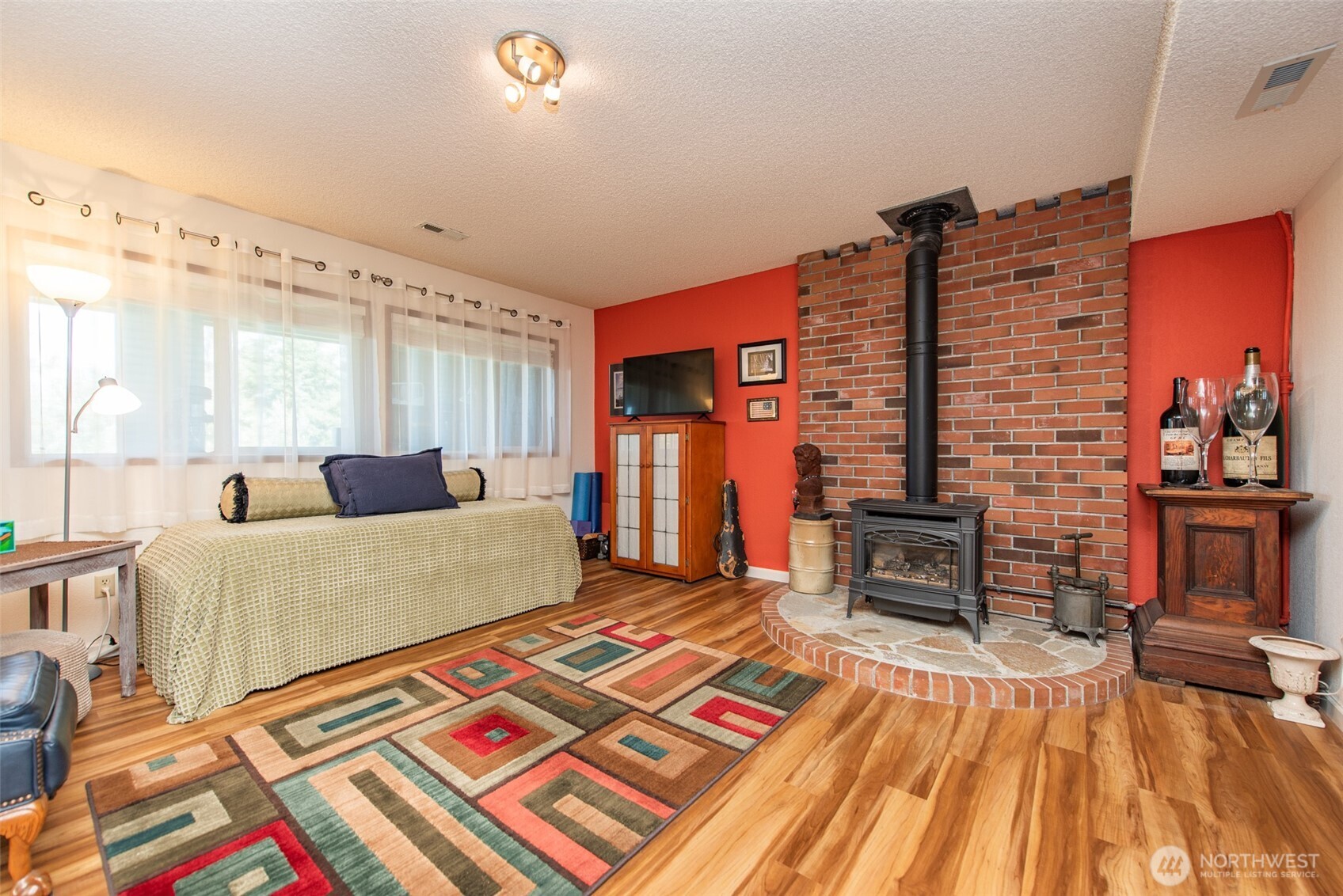 151 Fairway Drive Property Photo 30
