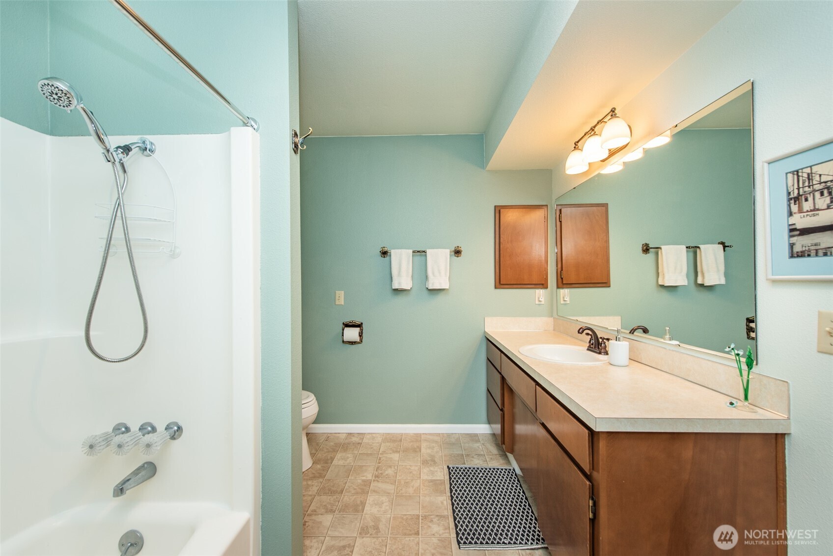 151 Fairway Drive Property Photo 31