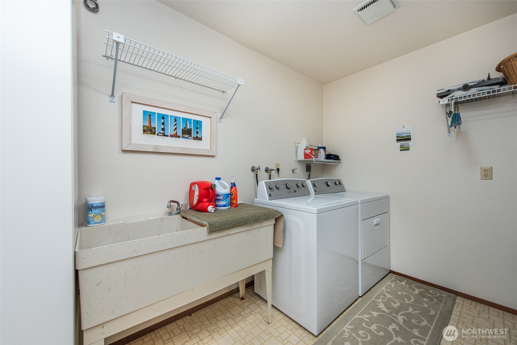 151 Fairway Drive Property Photo 34