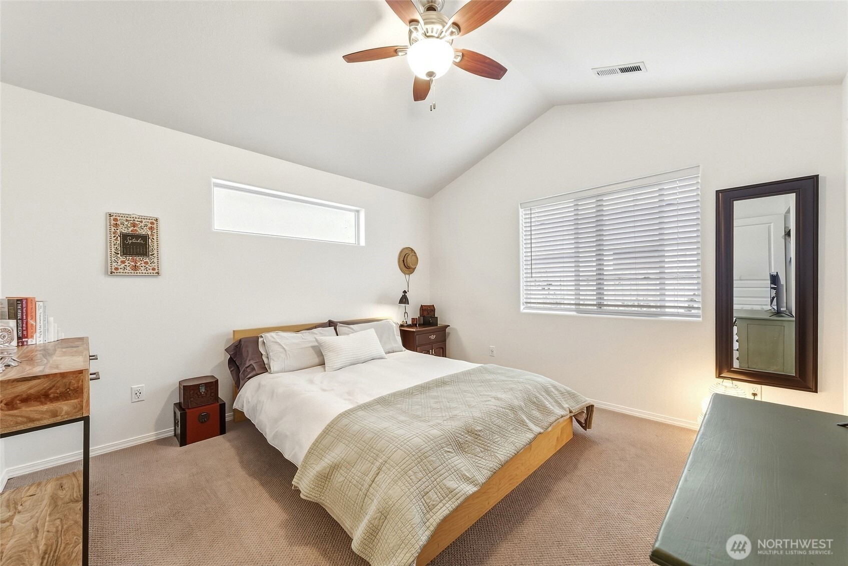 1202 Carver Street Property Photo 12