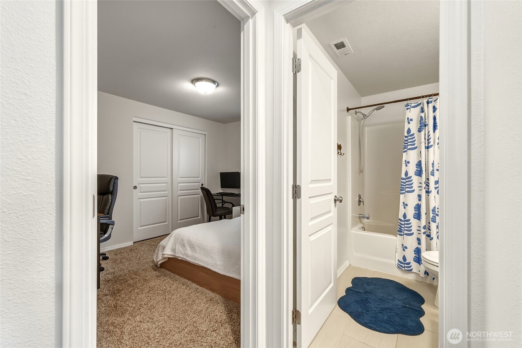 1202 Carver Street Property Photo 15