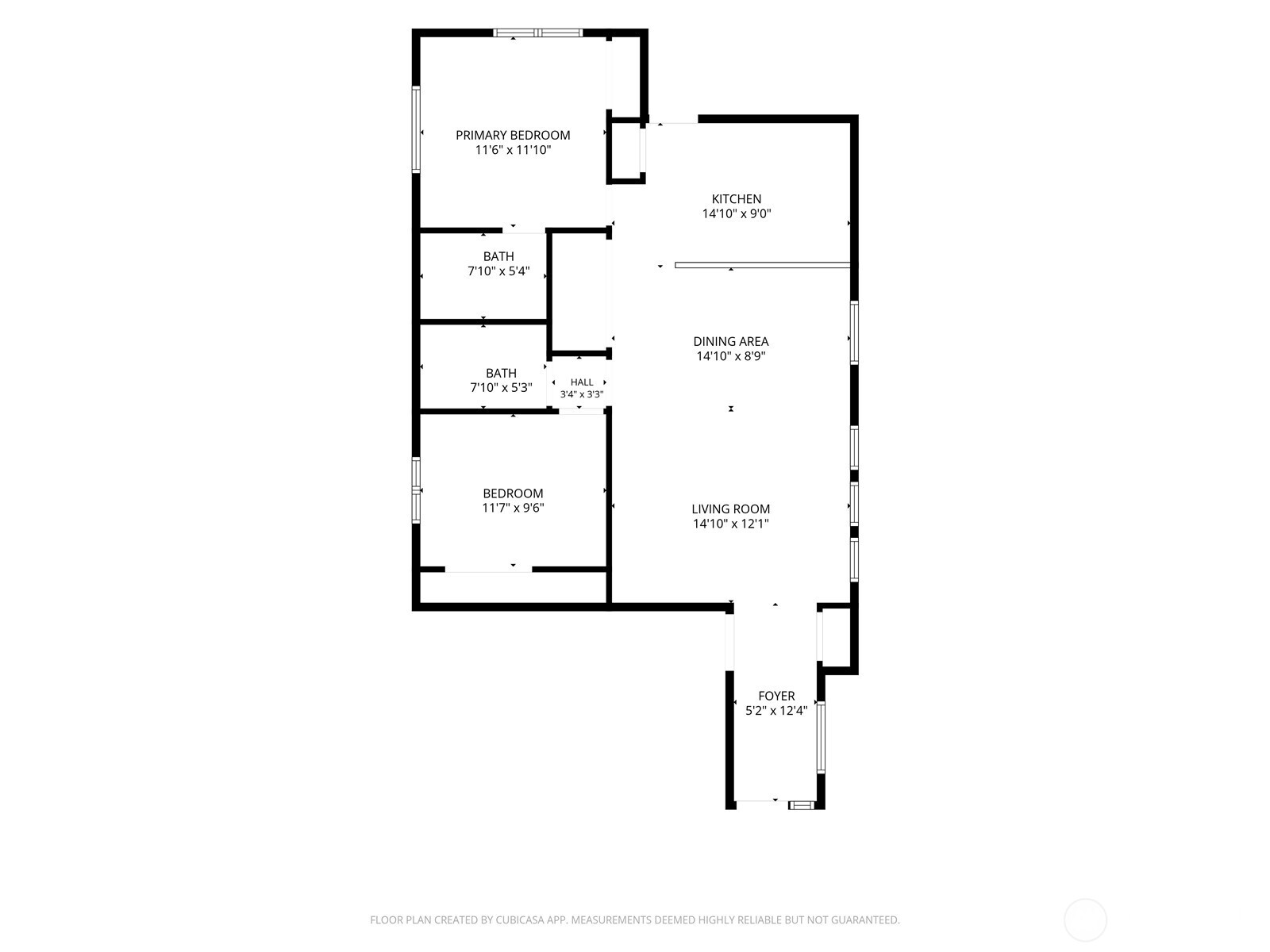 1202 Carver Street Property Photo 32