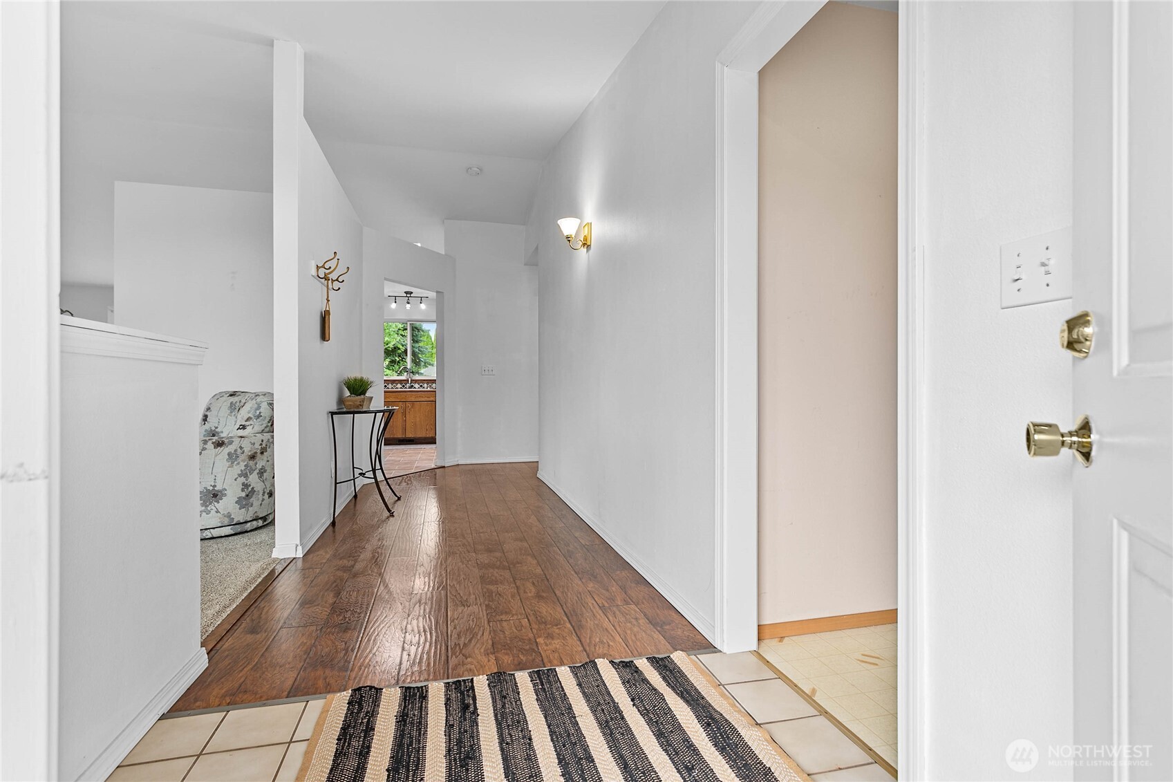 6151 Unrein Drive Property Photo 3