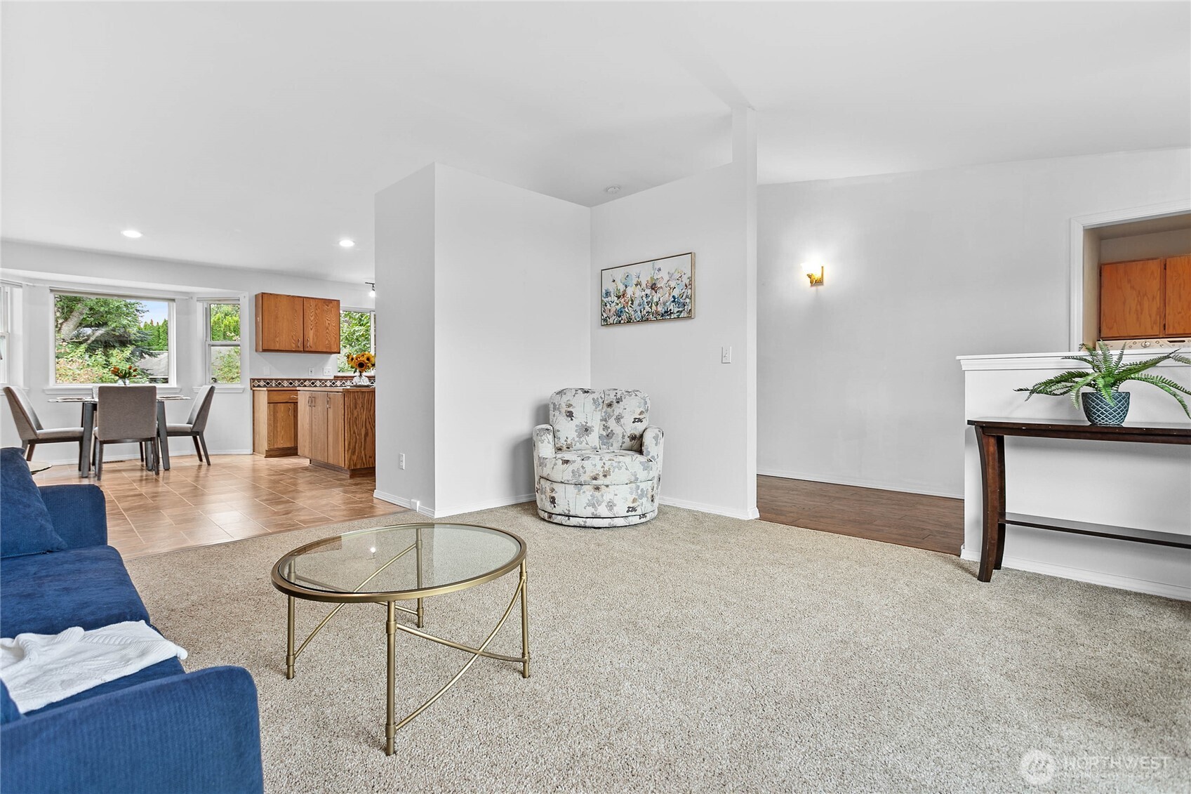 6151 Unrein Drive Property Photo 8