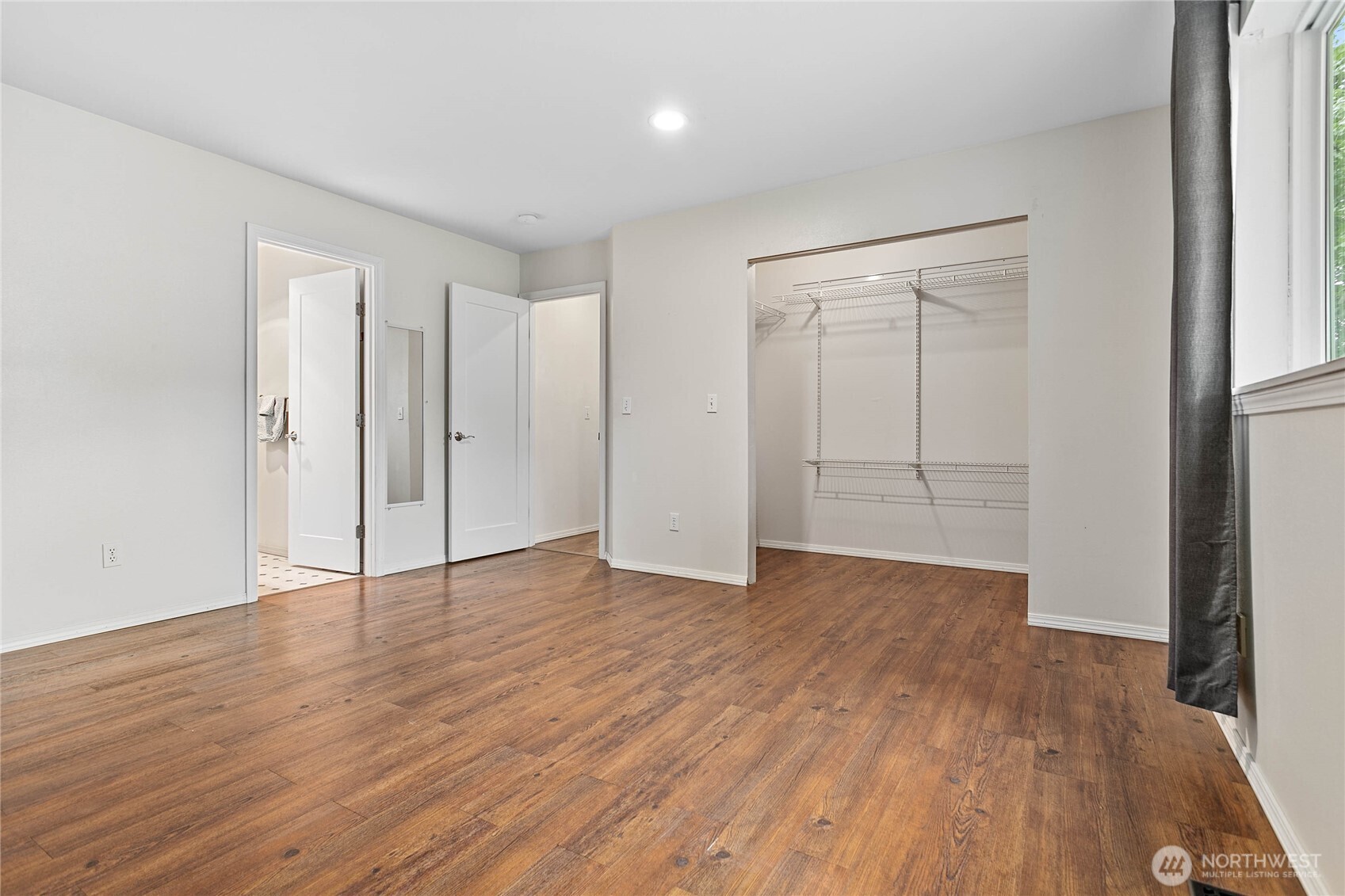 6151 Unrein Drive Property Photo 20